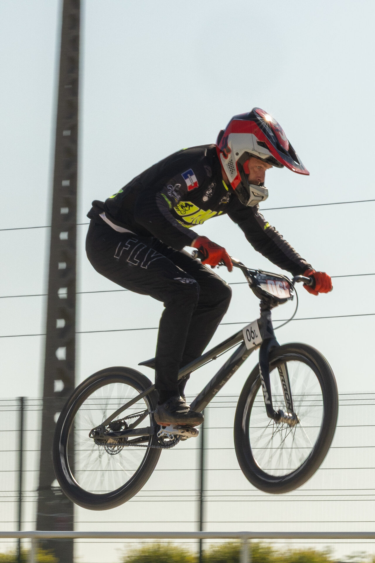 Sport